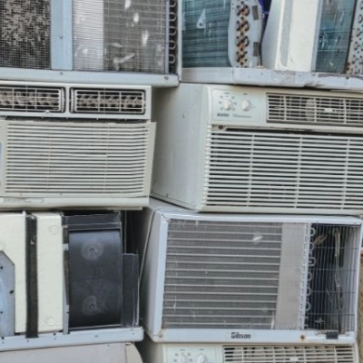 İstanbul Bölgesinde En Yakın Hurdacı